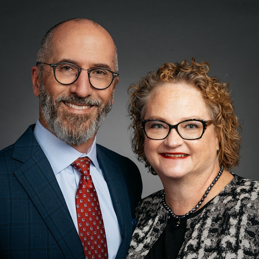 Employment Agency «Express Employment Professionals», reviews and photos, 7259 Fishers Landing Dr, Fishers, IN 46038, USA