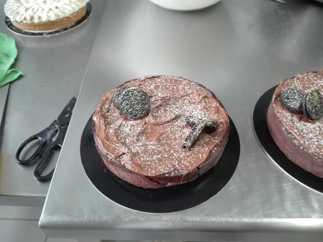 Αρτοποιεία ΜΑΚΡΗΣ Α.Ε υποκατάστημα