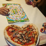 Photo n°1 de l'avis de Pier.u fait le 23/07/2021 à 10:13 sur le  La Stua à Moena