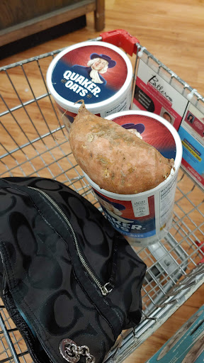 Grocery Store «Winn-Dixie», reviews and photos, 3331 Rainbow Dr, Rainbow City, AL 35906, USA