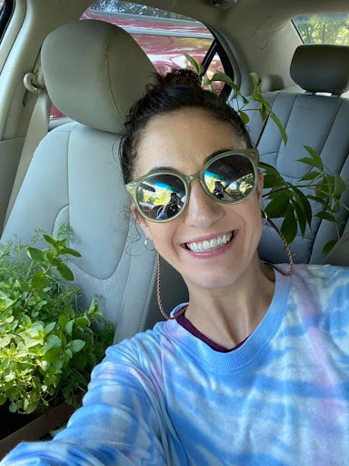 Gymnastics Center «Top Flight Gymnastics», reviews and photos, 721 Centre View Blvd, Crestview Hills, KY 41017, USA