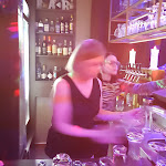 Photo n°1 de l'avis de S... fait le 18/02/2024 à 00:59 sur le  Marbacher Stüble à Marbach am Neckar