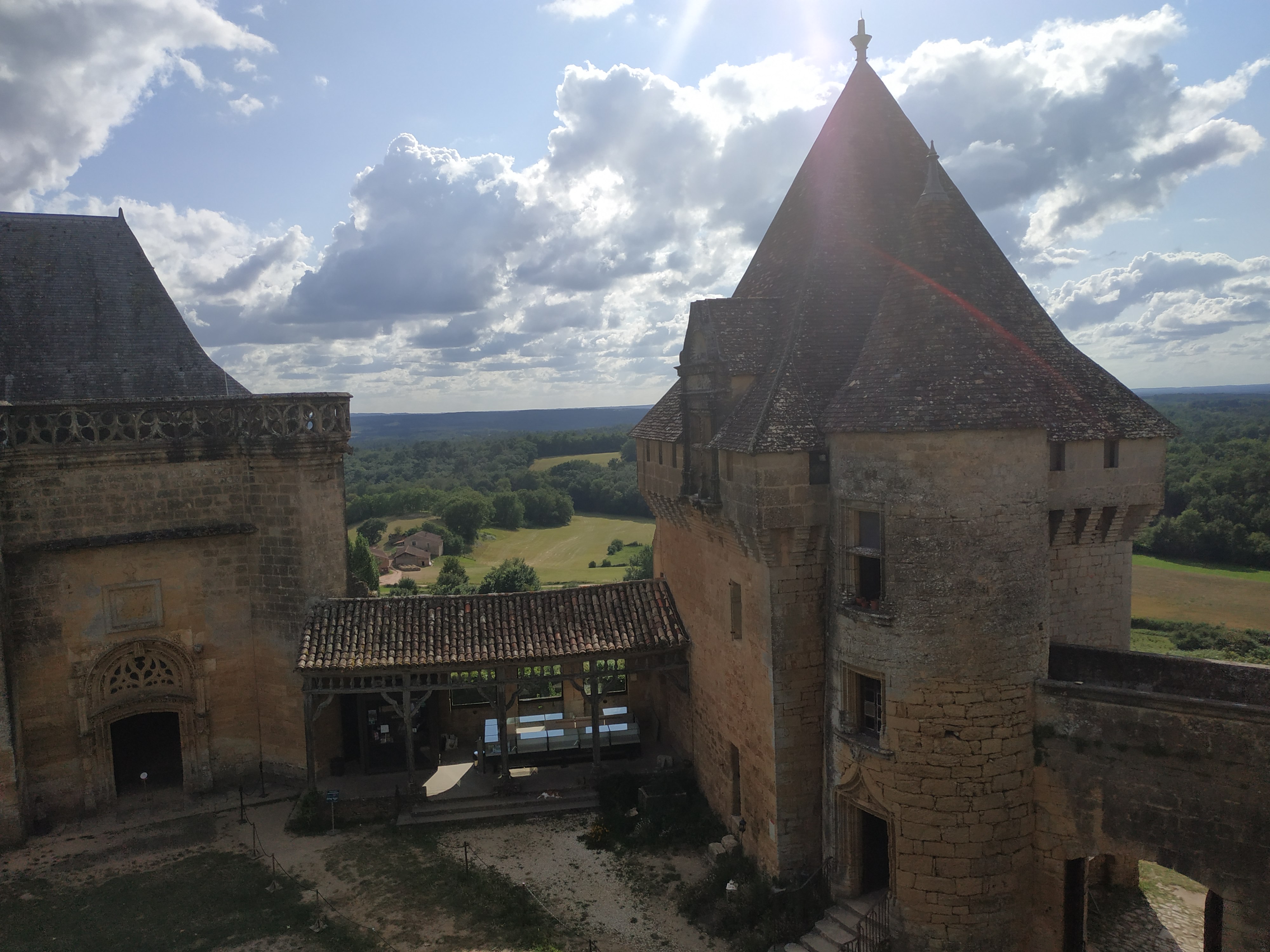 Photo n° 1 de l'avis de Valérie.p fait le 25/07/2021 à 11:13