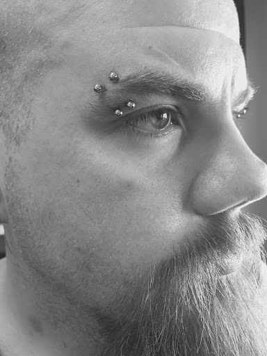 Explore 2000 tattoo ideas, creative tattoo ideas in Vincennes, available at Altered Image