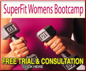 Martial Arts School «SBG East Coast», reviews and photos, 14 Kendrick Rd, Wareham, MA 02571, USA