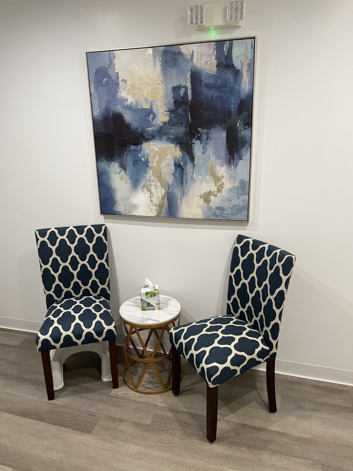 Southern Pelvic Health