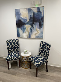 Southern Pelvic Health