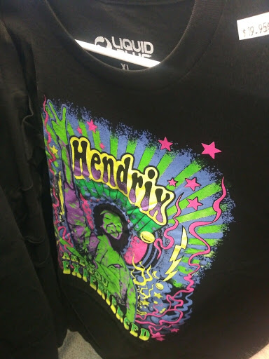 Tobacco Shop «Imagine Real Peace Smoke Shop», reviews and photos, 1036 State St, Orem, UT 84097, USA