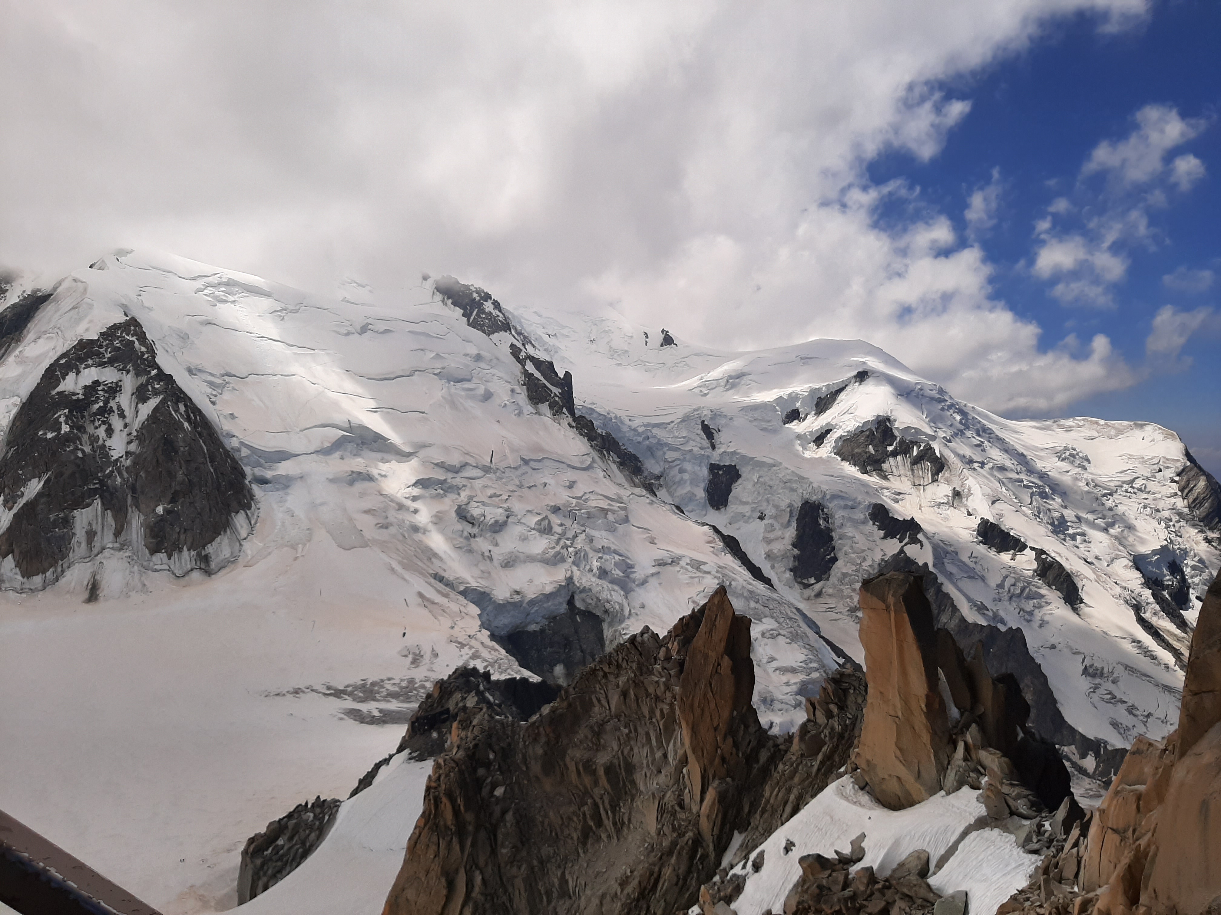 Photo n° 3 de l'avis de Els.o fait le 26/07/2019 à 15:52