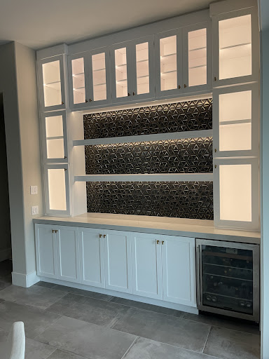 Modern Creation Inc. image