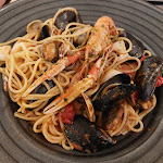 Photo n°1 de l'avis de Guile. fait le 10/08/2023 à 19:56 sur le  Bar Sport Ristorante Pizzeria à Venice