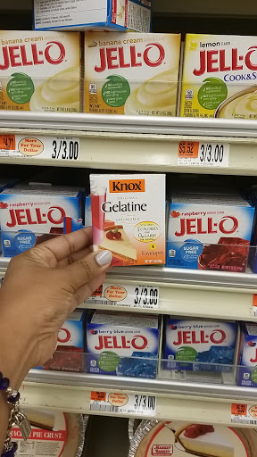 Grocery Store «Market Basket», reviews and photos, 2 Water St, Haverhill, MA 01830, USA