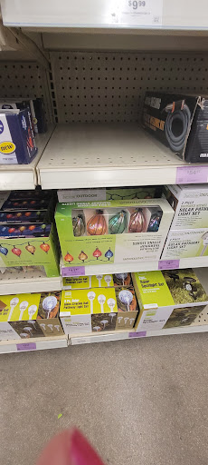 Hardware Store «Harbor Freight Tools», reviews and photos, 7555 NW Loop 410, San Antonio, TX 78245, USA