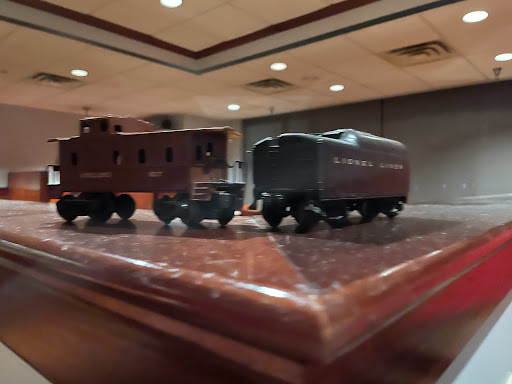 American Restaurant «Club Car», reviews and photos, 13435 University Ave #200, Clive, IA 50325, USA