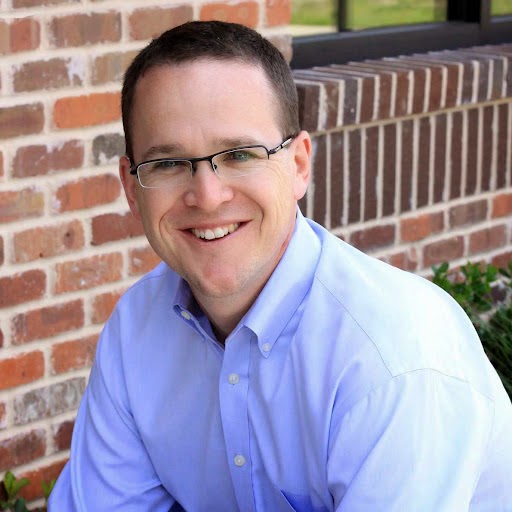 Paul W. Bauer, MD - ENT for Children