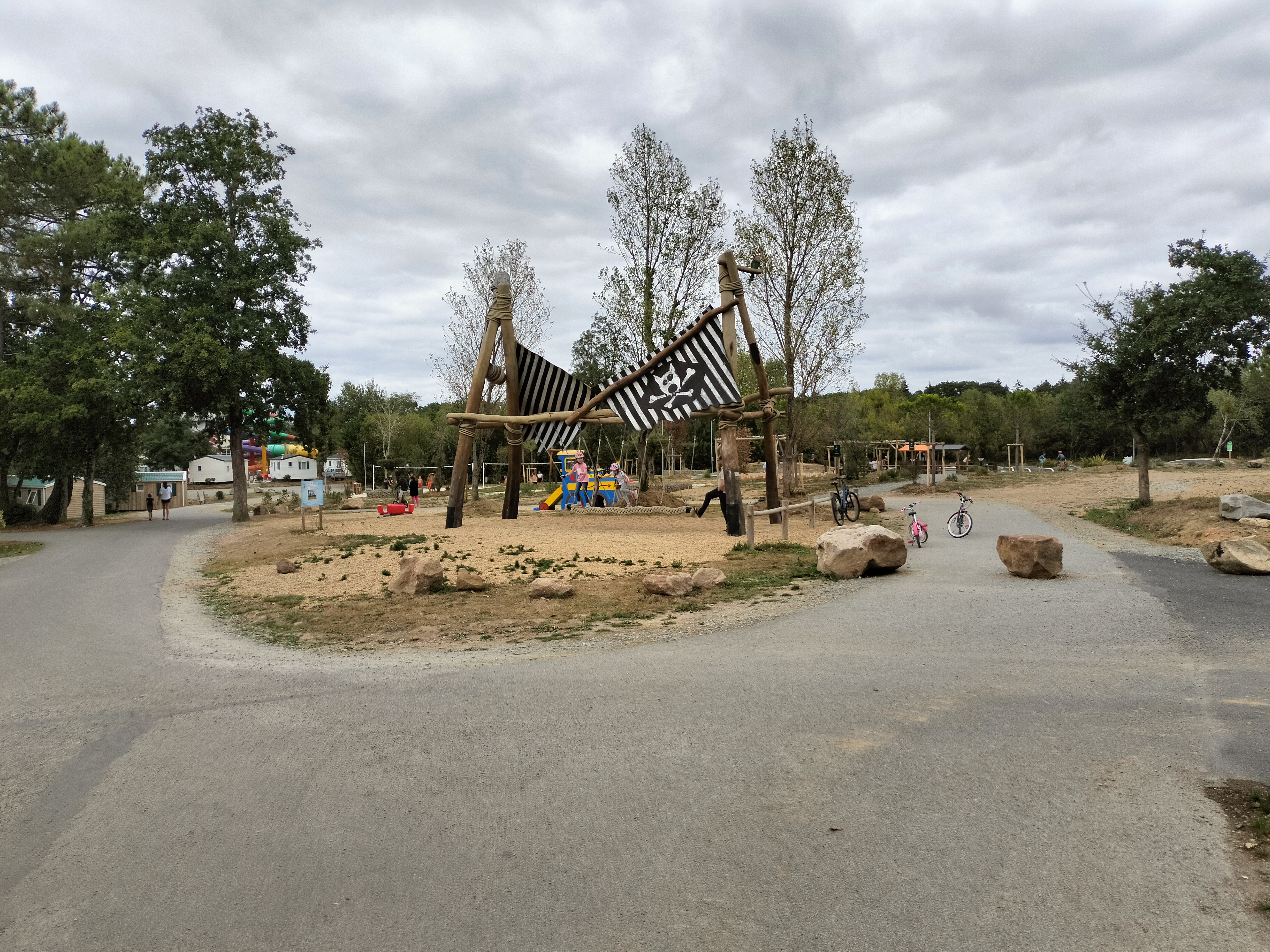 Photo n° 23 de l'avis de florian.m fait le 28/08/2022 à 19:40