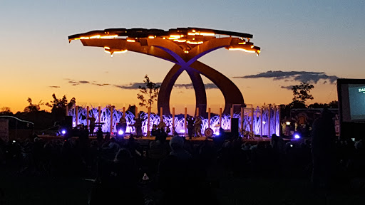 Roofing Contractor «P Lang Construction», reviews and photos, 6075 Woodbridge Crest, Marion, IA 52302, USA