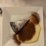 Photo n°1 de l'avis de DanieleP. fait le 11/03/2023 à 19:24 sur le  Ristorante Pizzeria Costa 210 à Bologna