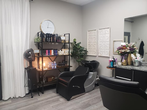 Beauty Salon «Vida Salon Suites», reviews and photos, 1351 Madison Ave, Mankato, MN 56001, USA