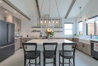 Accent Planning Kitchen and Bath Design INC - Photo 6 - Car repair in Boulder, CO, Boulder