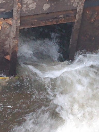 Museum «Wagaman Mill & Museum», reviews and photos, 200 East St, Lynnville, IA 50153, USA