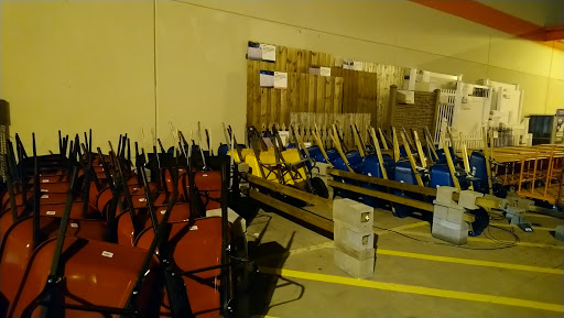 Home Improvement Store «The Home Depot», reviews and photos, 765 East I-30, Rockwall, TX 75087, USA