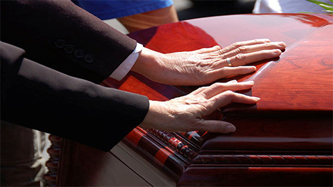 1160 1200 W, Orem, UT 84057, USA