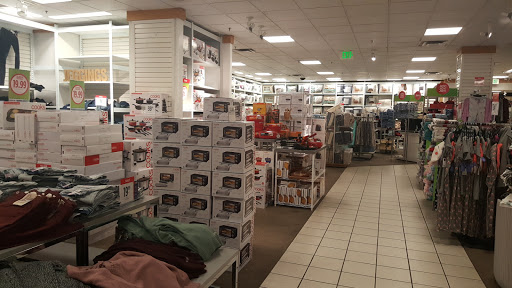 Department Store «JCPenney», reviews and photos, 1840 Countryside Dr, Turlock, CA 95380, USA