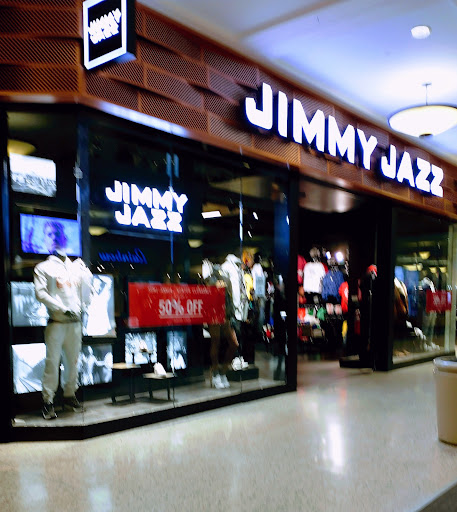 Shopping Mall «Monroeville Mall», reviews and photos, 200 Mall Cir Dr, Monroeville, PA 15146, USA