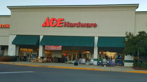 Ace Hardware, 7 Towne Centre Way, Hampton, VA 23666, USA, 