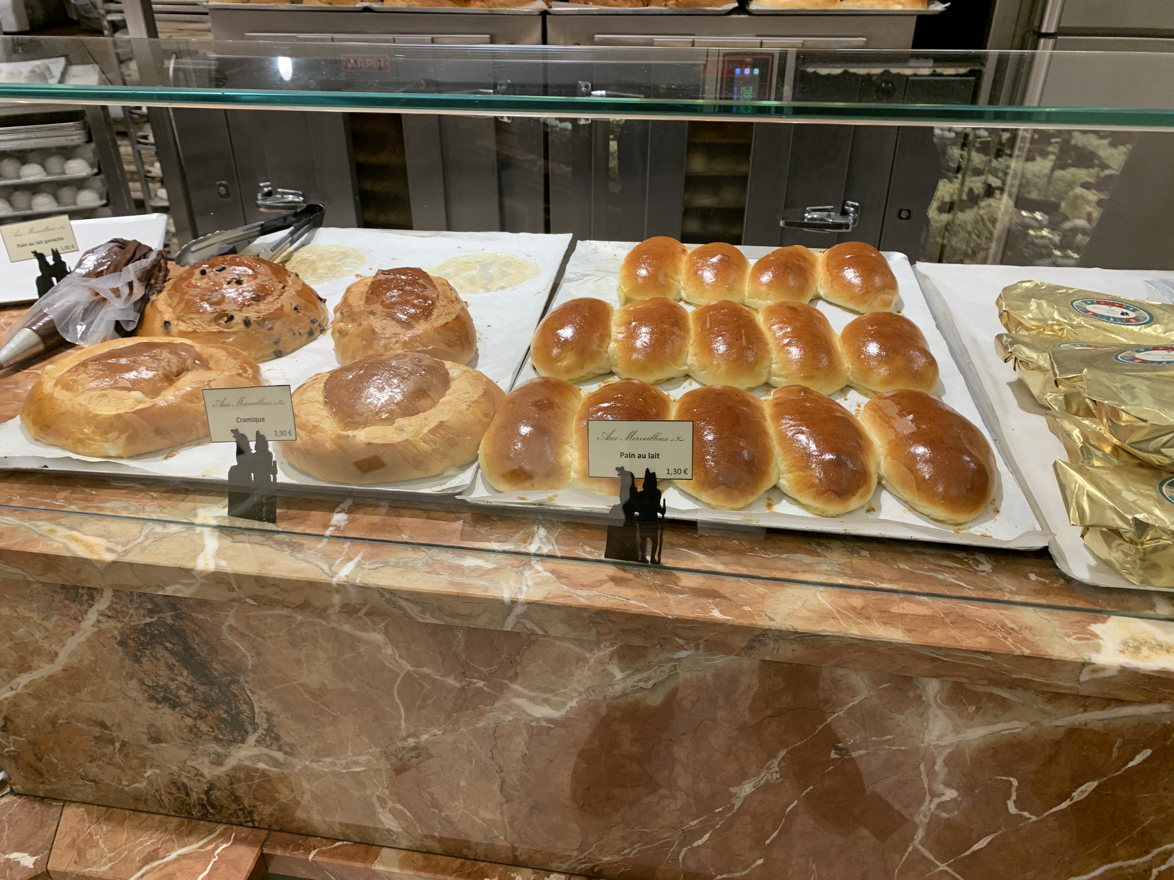 Photo n° 1 de l'avis de Sébastien.l fait le 28/12/2021 à 08:44
