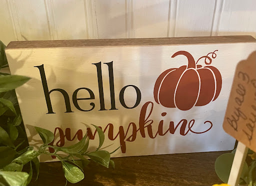 Gift Shop «The Primitive Porch», reviews and photos, 191 Old U.S. 50, Bedford, IN 47421, USA