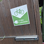 Photo n°1 de l'avis de Ralf.c fait le 26/07/2020 à 17:17 sur le  Rettichbar à Deizisau