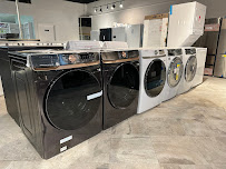Appliance Parts of Oregon Sales & Service - Photo 9 - Car repair in Bend, OR, Bend