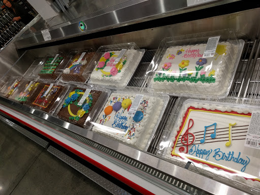 Warehouse store «Costco Wholesale», reviews and photos, 14585 Biscayne Blvd, North Miami Beach, FL 33181, USA