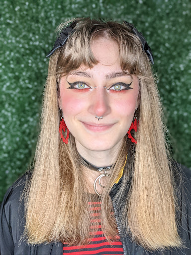 Explore lock tattoo ideas, creative tattoo ideas in Longmont, available at Sharkys Paradise