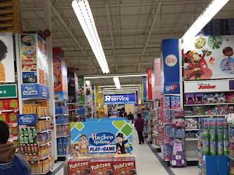 Toys"R"Us