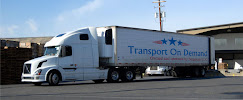 Transport On Demand - Photo 2 - Car repair in Denver, CO, Denver
