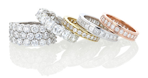 Jeweler «Pieter Andries Jewelers», reviews and photos, 2525 E Southlake Blvd, Southlake, TX 76092, USA