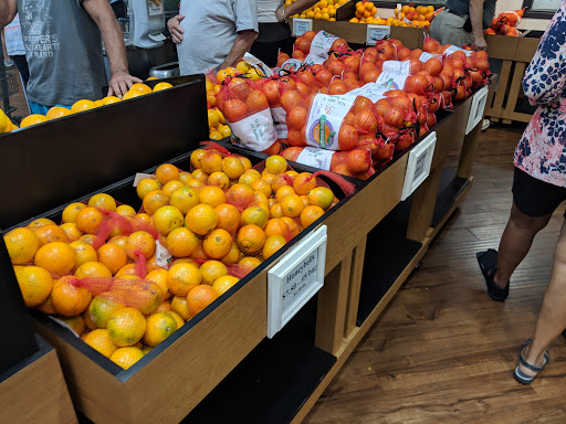 Produce Market «Sun Harvest Citrus», reviews and photos, 14601 6 Mile Cypress Pkwy, Fort Myers, FL 33912, USA