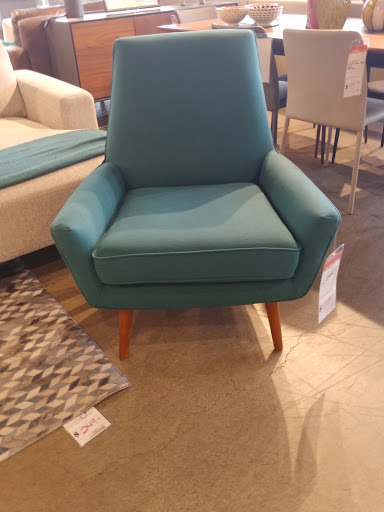 Furniture Store «Kasala Furniture», reviews and photos, 17275 Southcenter Pkwy, Tukwila, WA 98188, USA