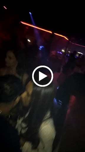 Night Club «SOHO Night Club», reviews and photos, 2027 Lemoine Ave, Fort Lee, NJ 07024, USA