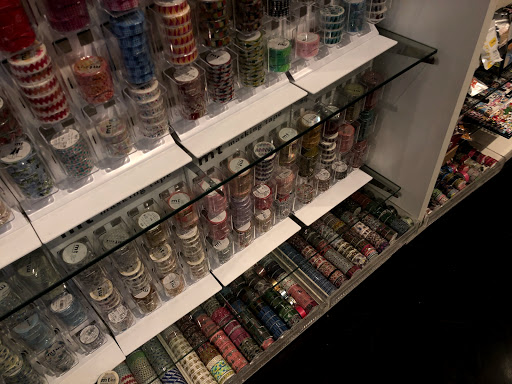 Supermarket «Mitsuwa Marketplace», reviews and photos, 3760 S Centinela Ave, Los Angeles, CA 90066, USA