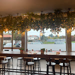 Photo n°1 de l'avis de Luigi.h fait le 31/10/2021 à 14:42 sur le  Napoletano à Cermenate