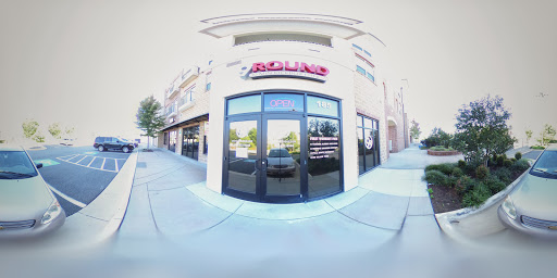 Gym «9Round», reviews and photos, 22621 Amendola Terrace #185, Ashburn, VA 20148, USA