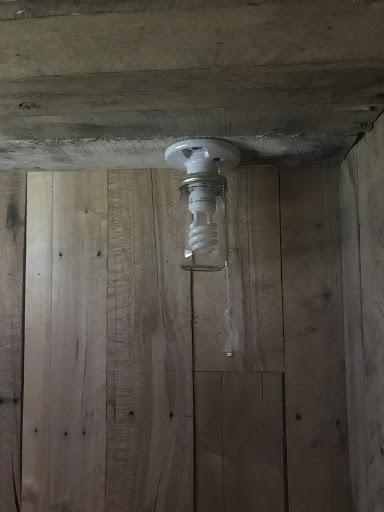 Animal Feed Store «Thibodaux Feed & Seed», reviews and photos, 893 Bayou Rd, Thibodaux, LA 70301, USA