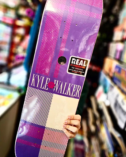 Explore master chief tattoo ideas, creative tattoo ideas in San Leandro, available at Orbit Skate and Boutique- Skate Shop & Piercing Shop in San Leandro, CA