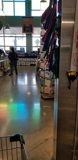 Grocery Store «Whole Foods Market», reviews and photos, 14956 Pines Blvd, Pembroke Pines, FL 33027, USA