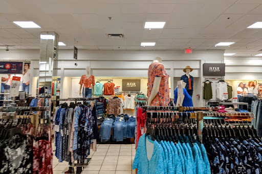 Department Store «JCPenney», reviews and photos, 20505 S Dixie Hwy, Miami, FL 33189, USA