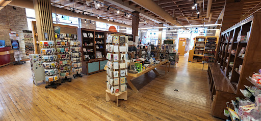 Stationery Store «Broadway Paper», reviews and photos, 191 N Broadway, Milwaukee, WI 53202, USA